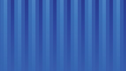 Blue gradient abstract background wallpaper vector image for backdrop or presentation