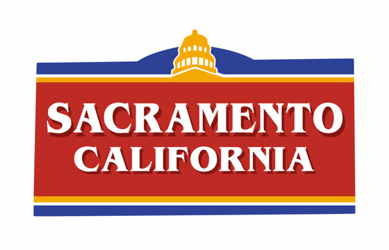 sacramento california united states of america