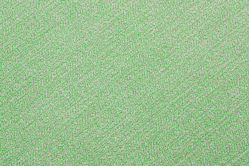 texture fabric textiles for sewing and furniture Green colors