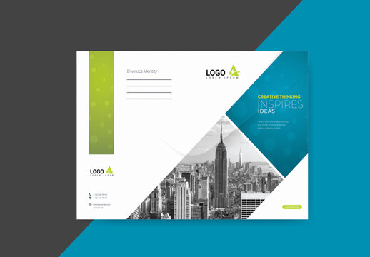 C4 Envelope Template Images Browse 973 Stock Photos Vectors and C4 Envelope Template Images Browse 973 Stock Photos Vectors and