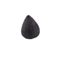 black garlic transparent png