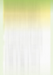 Obraz premium abstract green background with lines