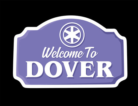 dover delaware united states of america