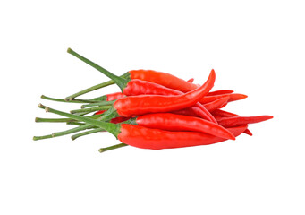 chili pepper transparent png