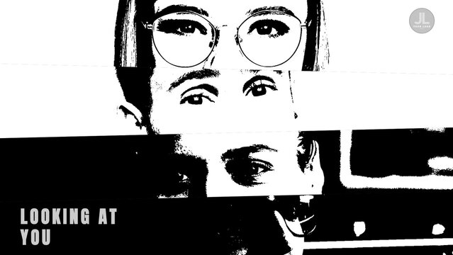 Stack And Poster Overlay