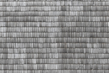 traditional shingle texture for your design - 739923535