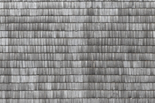 traditional shingle texture for your design