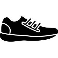 Sneaker Icon