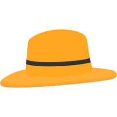 Fedora Icon