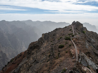 La Palma