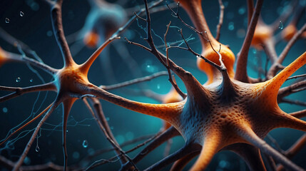 Neuronal Perspectives: Understanding Brain Functionality and Connectivity