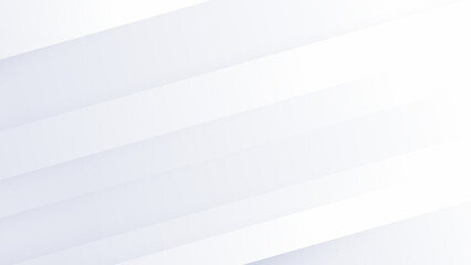 Abstract background with soft gradient color and dynamic shadow on background .Vector background for wallpaper. Eps 10