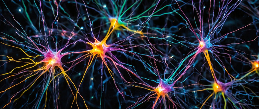 Neuroscience Unveiled: Decoding Neuronal Signals, Synaptic Plasticity, and Brain Health