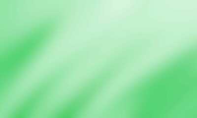 abstract green background