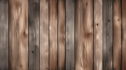 Wood texture, close-up of wood texture showing complex grain patterns and growth rings