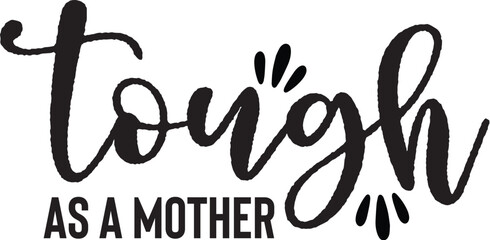 mother's day svg design,mom svg design