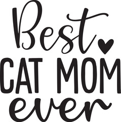 mother's day svg design, mom svg design