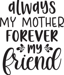 mother's day svg design, mom svg design