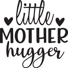mother's day svg design, mom svg design