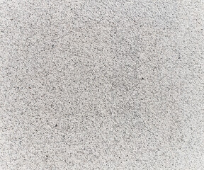 Texture of a granite surface