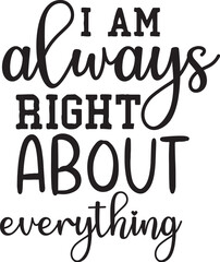 Funny Mother's Day Svg Design ,mother's day svg design,mom svg design