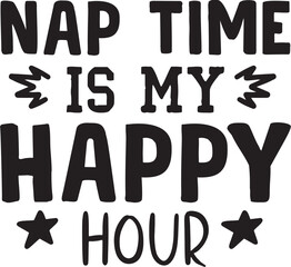 Funny Mother's Day Svg Design ,mother's day svg design,mom svg design