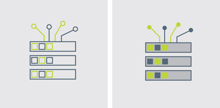 DC Modernization, or Data Center Modernization, refers to the process of updating and optimizing the infrastructure and operations of a data center to meet the evolving needs of modern IT environments