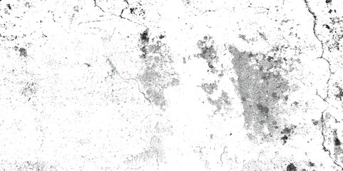 Distressed texture of the old wall grunge background. Abstract dust messy texture background. Vector illustration. - obrazy, fototapety, plakaty