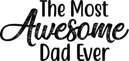 Father's Day Svg Design, Dad SVG design
