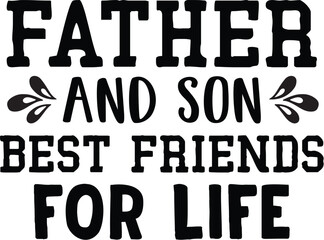  Father's Day Svg Design, Dad SVG design