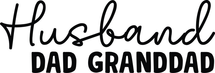  Father's Day Svg Design, Dad SVG design