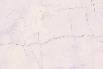 White Cracked Marble rock stone marble texture wallpaper background
