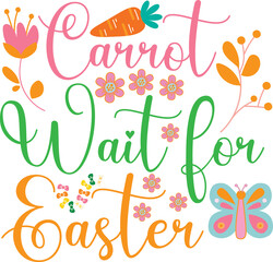 Easter SVG design,Happy Easter SVG PNG design, Easter Bunny Svg design,
 Kids Easter Svg design, Easter Shirt Svg design, Easter Svg design,
 Easter Teacher Svg design, Bunny Svg, Svg files for cricut