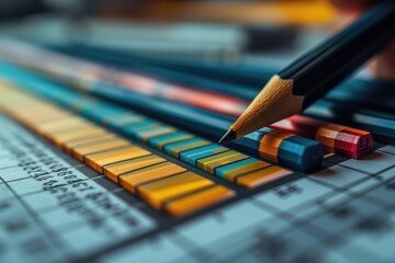 Project Management Progress Reports. Project managers use the system to generate progress reports by pulling project status data from the database, including milestones achieved, deadlines met