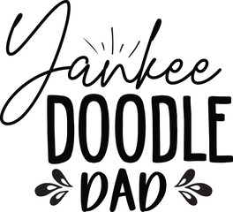  Father's Day Svg Design, Dad SVG design