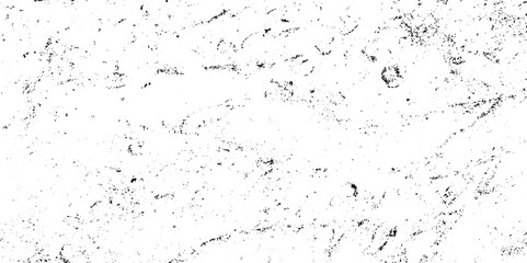 Grunge black and white crack paper texture design and texture of a concrete wall with cracks and scratches background . Vintage abstract texture of old surface. Grunge texture design