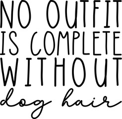 Positively Proud Dog Mom: SVG, T-shirt, Vector, Label Design