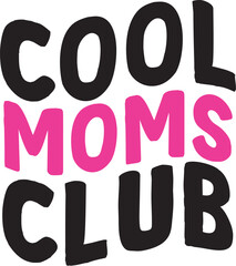 mother's day svg design, mom svg design