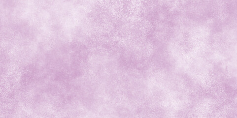 paper pink smoke and cloudy stains, creative and smooth colorful modern pink paper texture, Pink watercolor texture with fogg and clouds, smooth wallpaper.