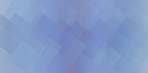 Abstract geometric light colorful vector pattern in square style. abstract background with lines golden color and vector with geometric design. layered geometric triangle shapes.