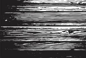 Wood Texture and wood Background