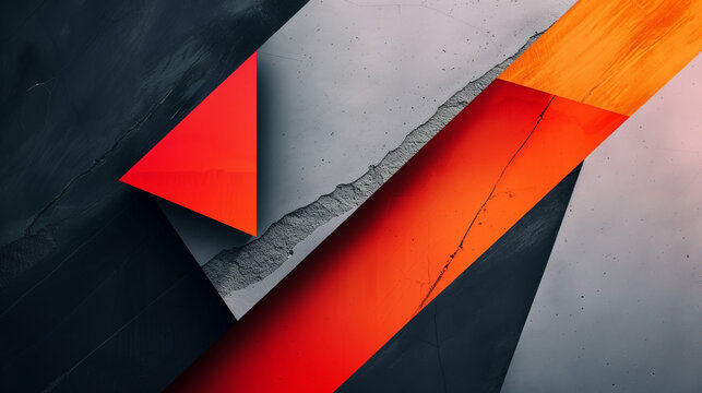  Captivating Minimalistic Architecture Desktop Wallpaper: Abstract Forms and Subtle Textures