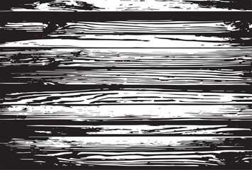 Wood Texture and wood Background