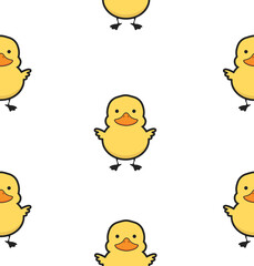 seamless pattern