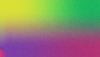 Colourful background design.