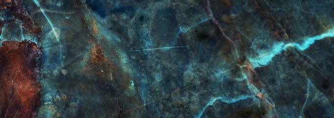 natural marble texture