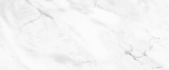 Vector white marble texture in natural pattern with high resolution for background and design art work. White stone floor, polished natural granite marble for ceramic digital wall tiles.