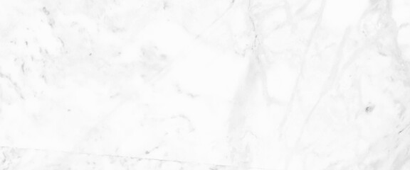 Vector white marble texture in natural pattern with high resolution for background and design art work. White stone floor, polished natural granite marble for ceramic digital wall tiles. - obrazy, fototapety, plakaty