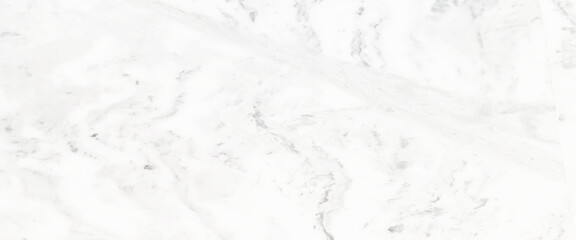 Vector white grey marble texture background with high resolution, top view of natural tiles stone floor marbling texture design for banner, invitation, wallpaper, headers, website, print ads.