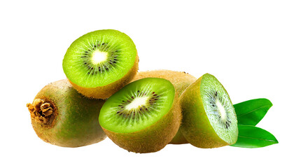 Fototapeta premium kiwi png kiwifruit png kiwi fruit png fruit png kiwi splash png fruit splash png ripe png vitamin c png water drop png fresh fruit png water spray png organic product png kiwi transparent background